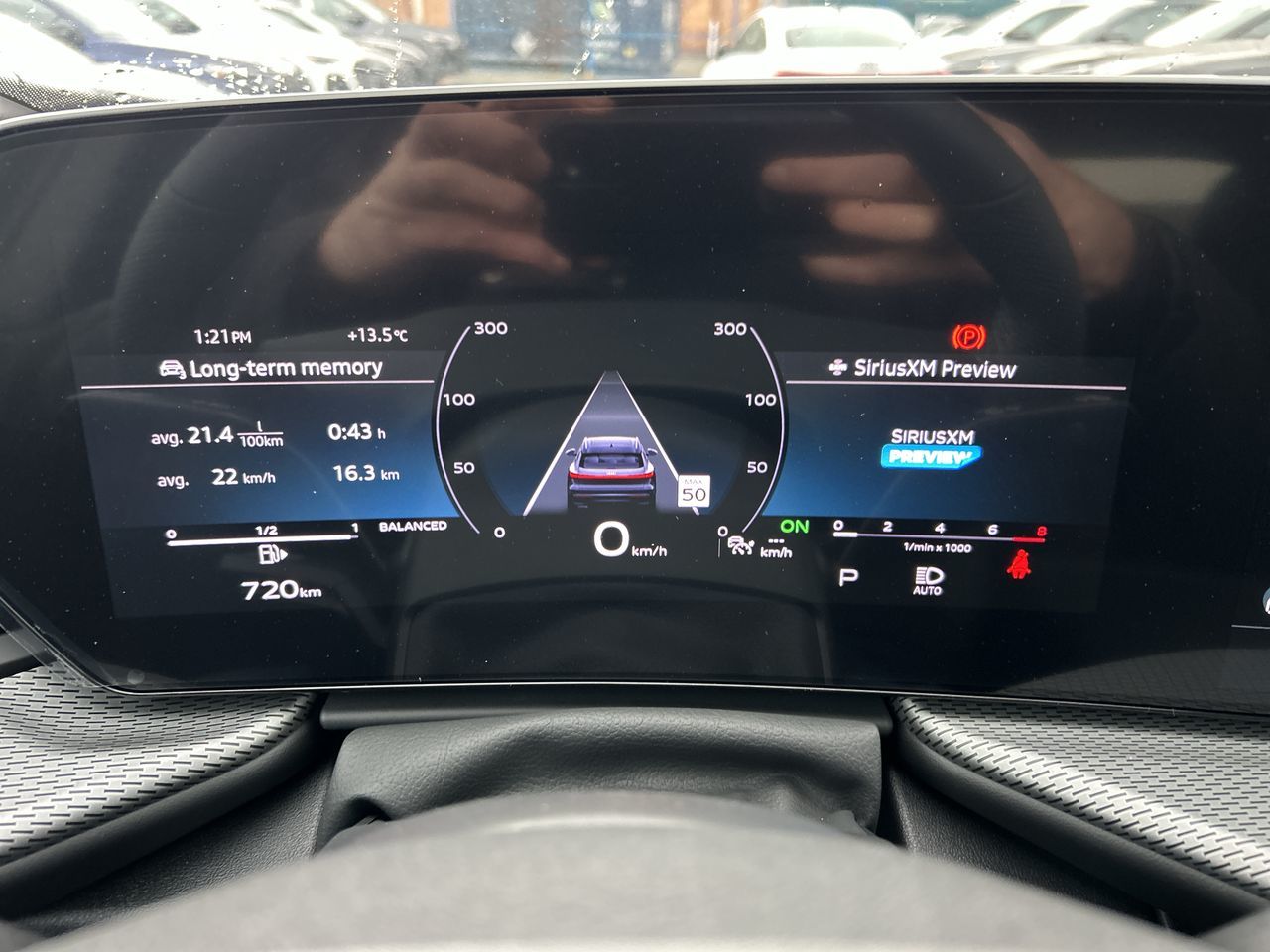 2025 Audi All-New Q5 in North Vancouver, British Columbia