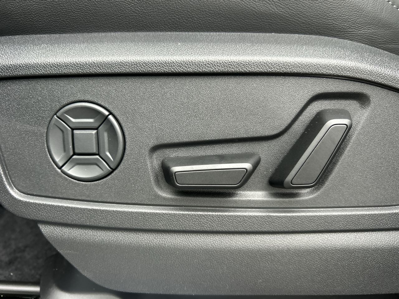 2025 Audi All-New Q5 in North Vancouver, British Columbia