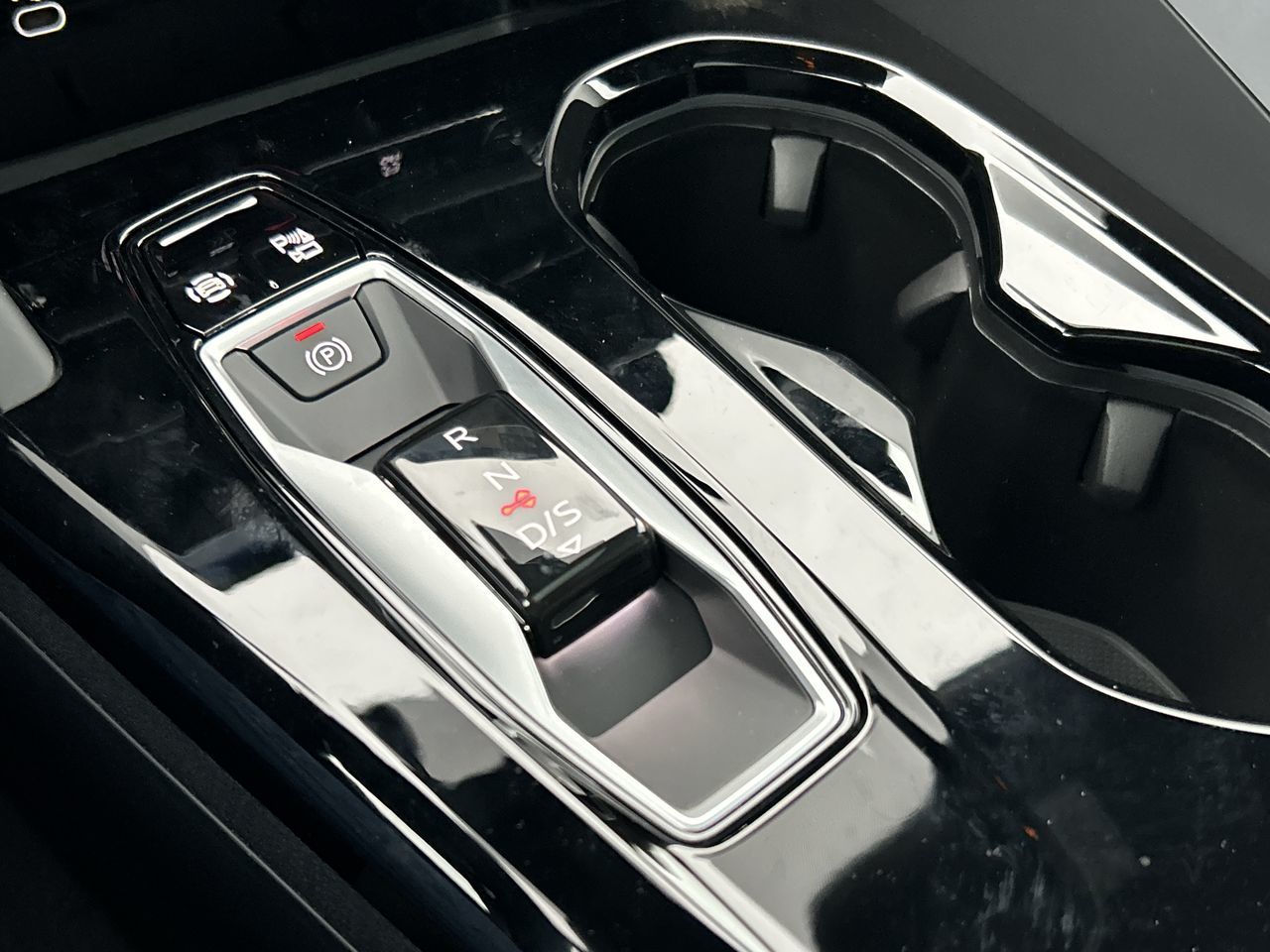 2025 Audi All-New Q5 in North Vancouver, British Columbia