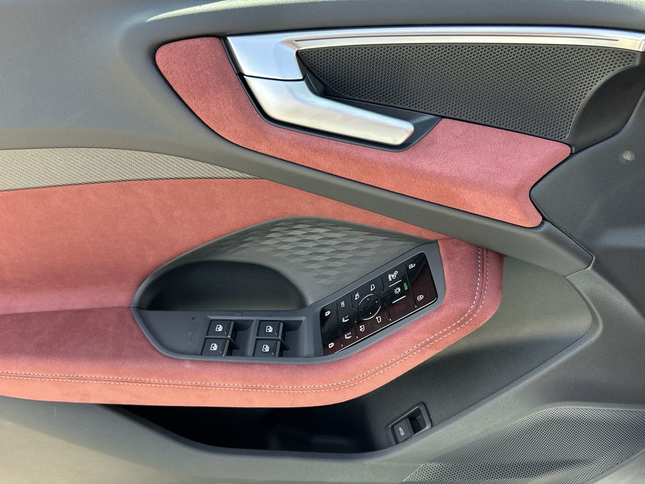2025 Audi All-New S5 in North Vancouver, British Columbia