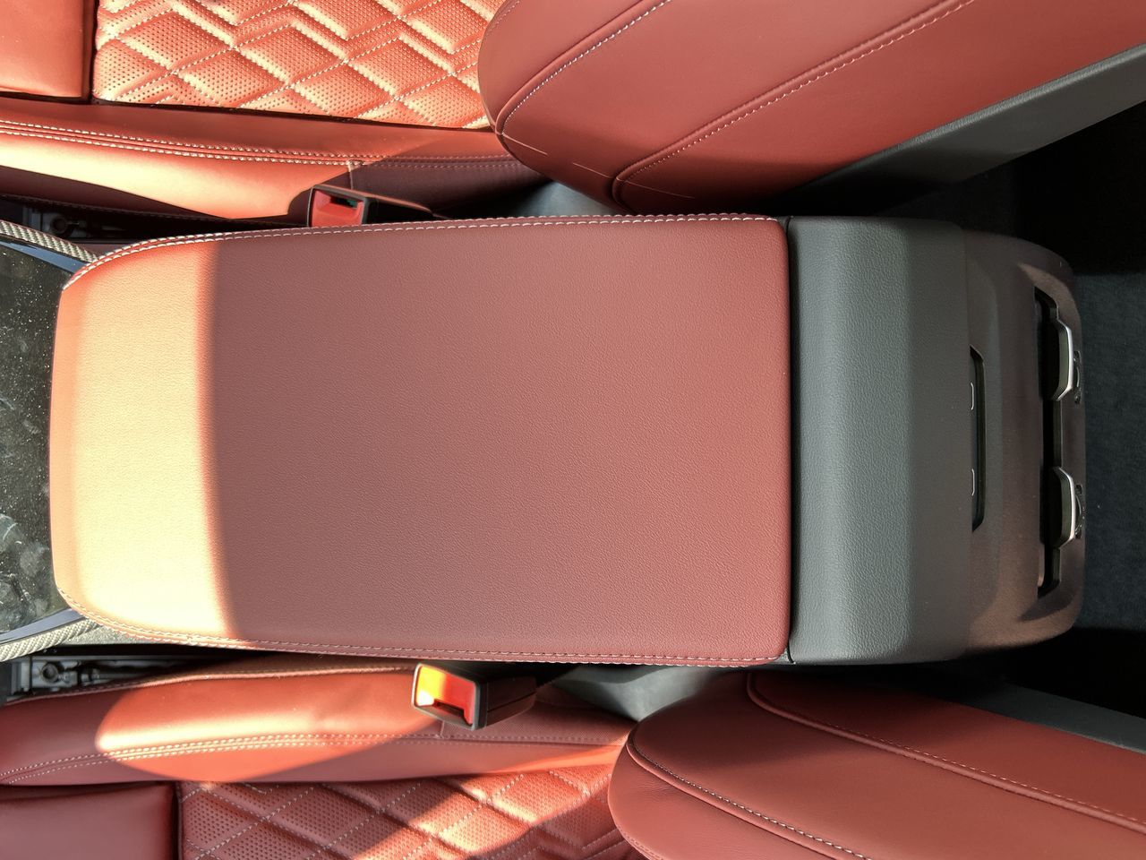 2025 Audi All-New S5 in North Vancouver, British Columbia