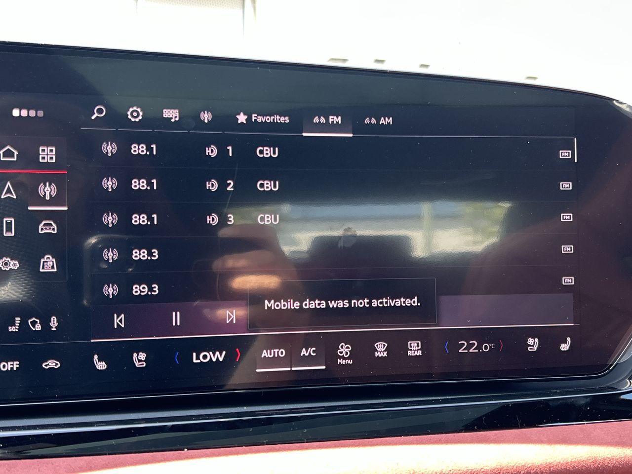 2025 Audi All-New S5 in North Vancouver, British Columbia