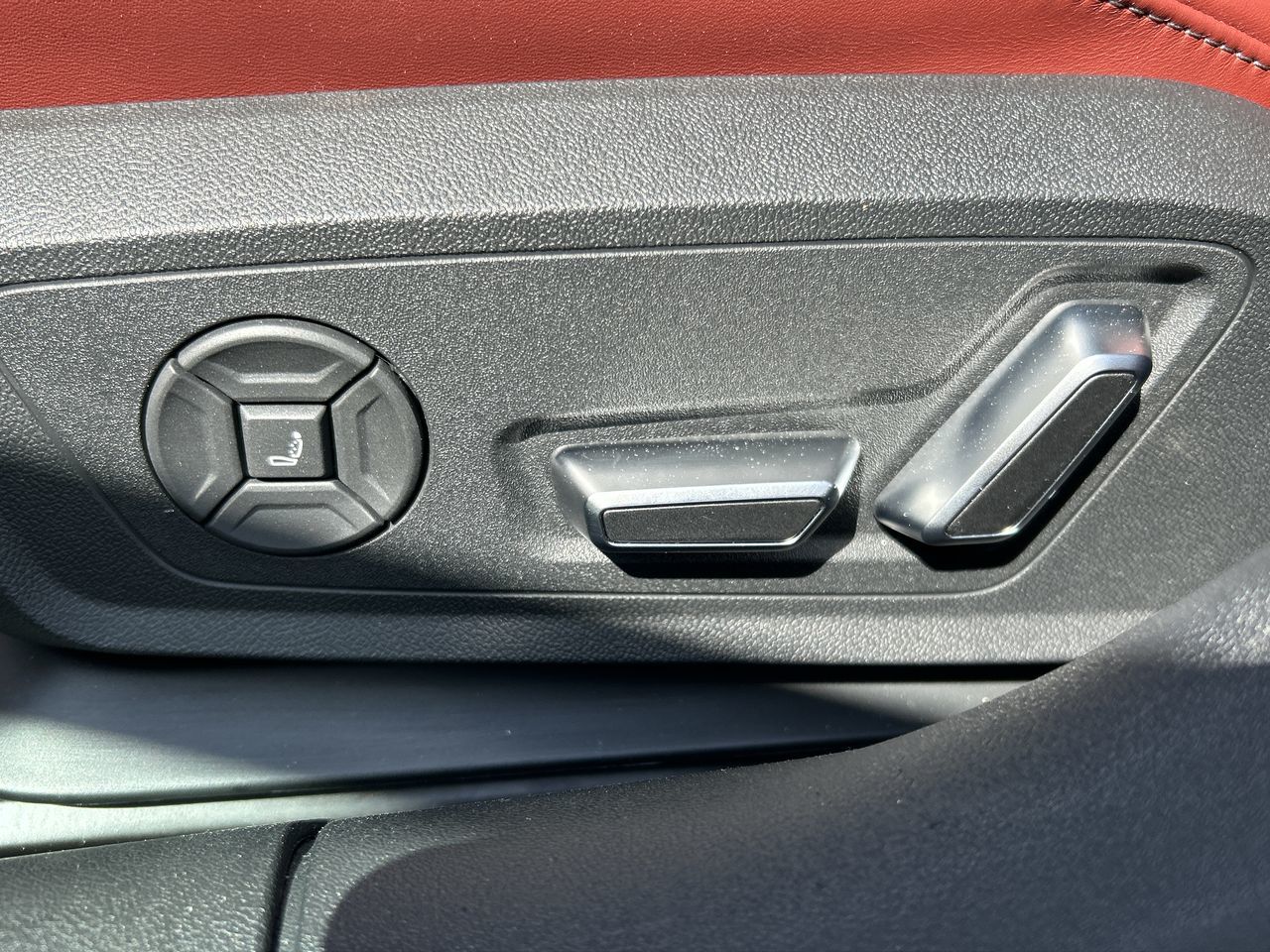 2025 Audi All-New S5 in North Vancouver, British Columbia