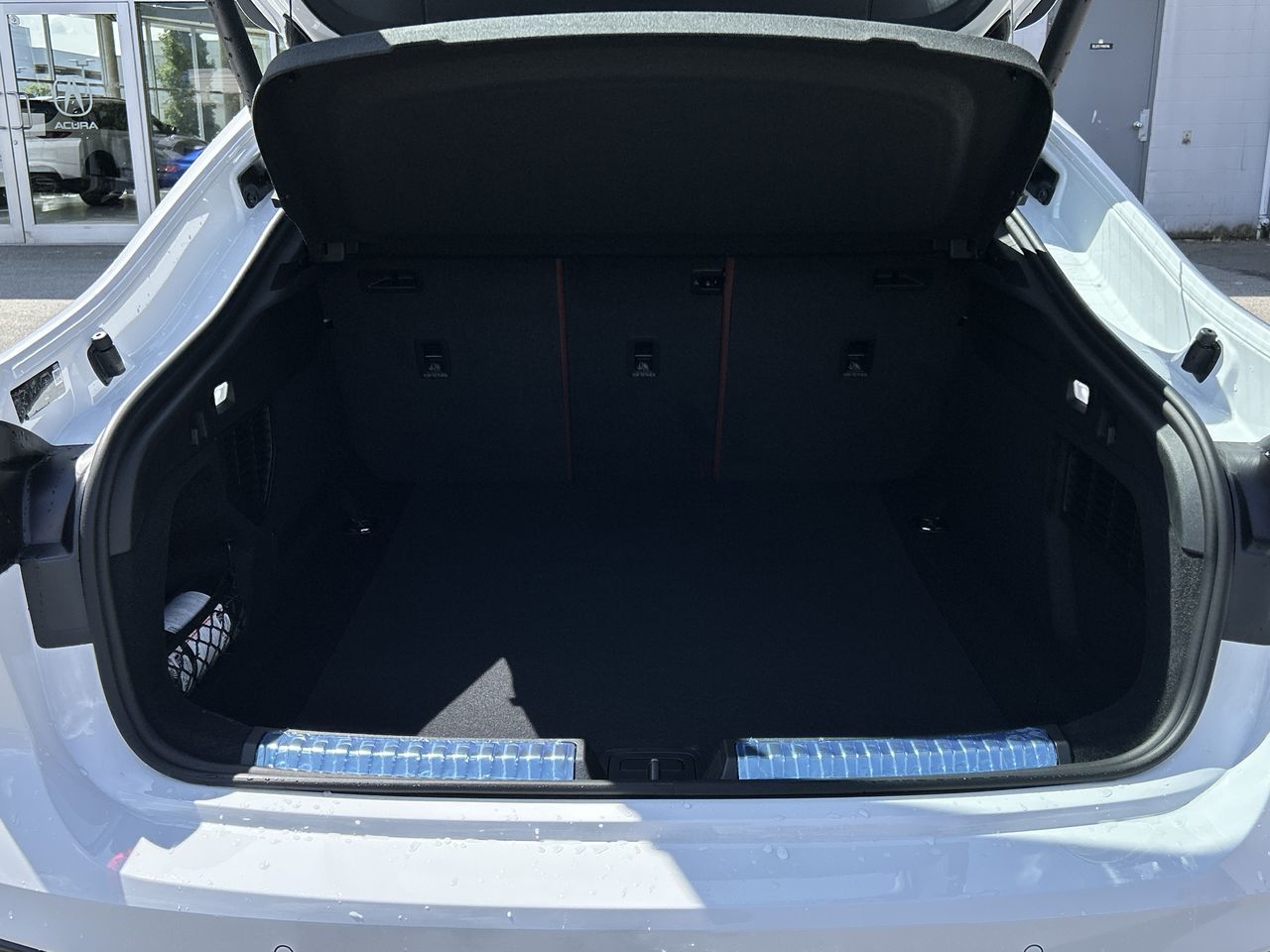 2025 Audi All-New S5 in North Vancouver, British Columbia
