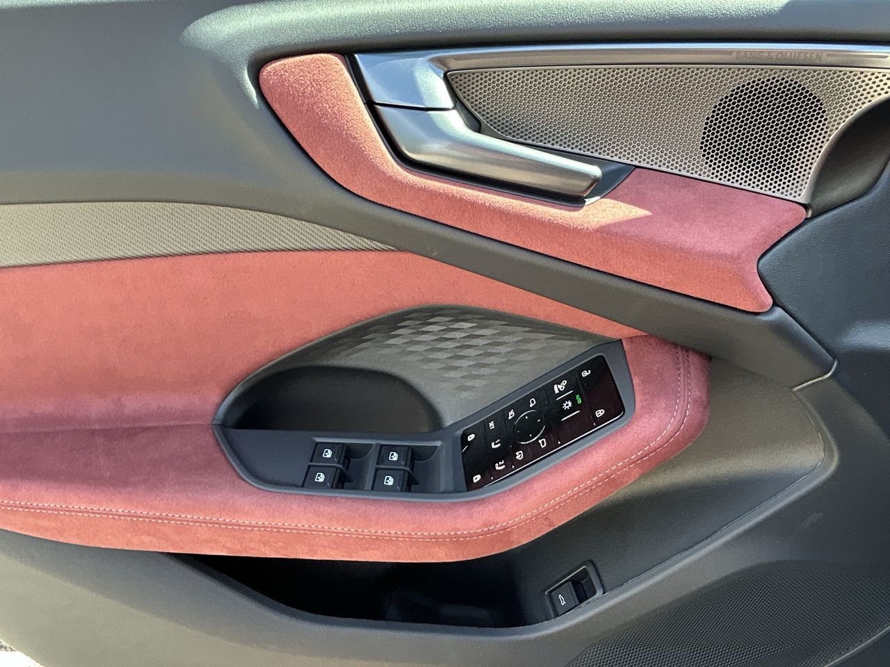 2025 Audi All-New S5 in North Vancouver, British Columbia