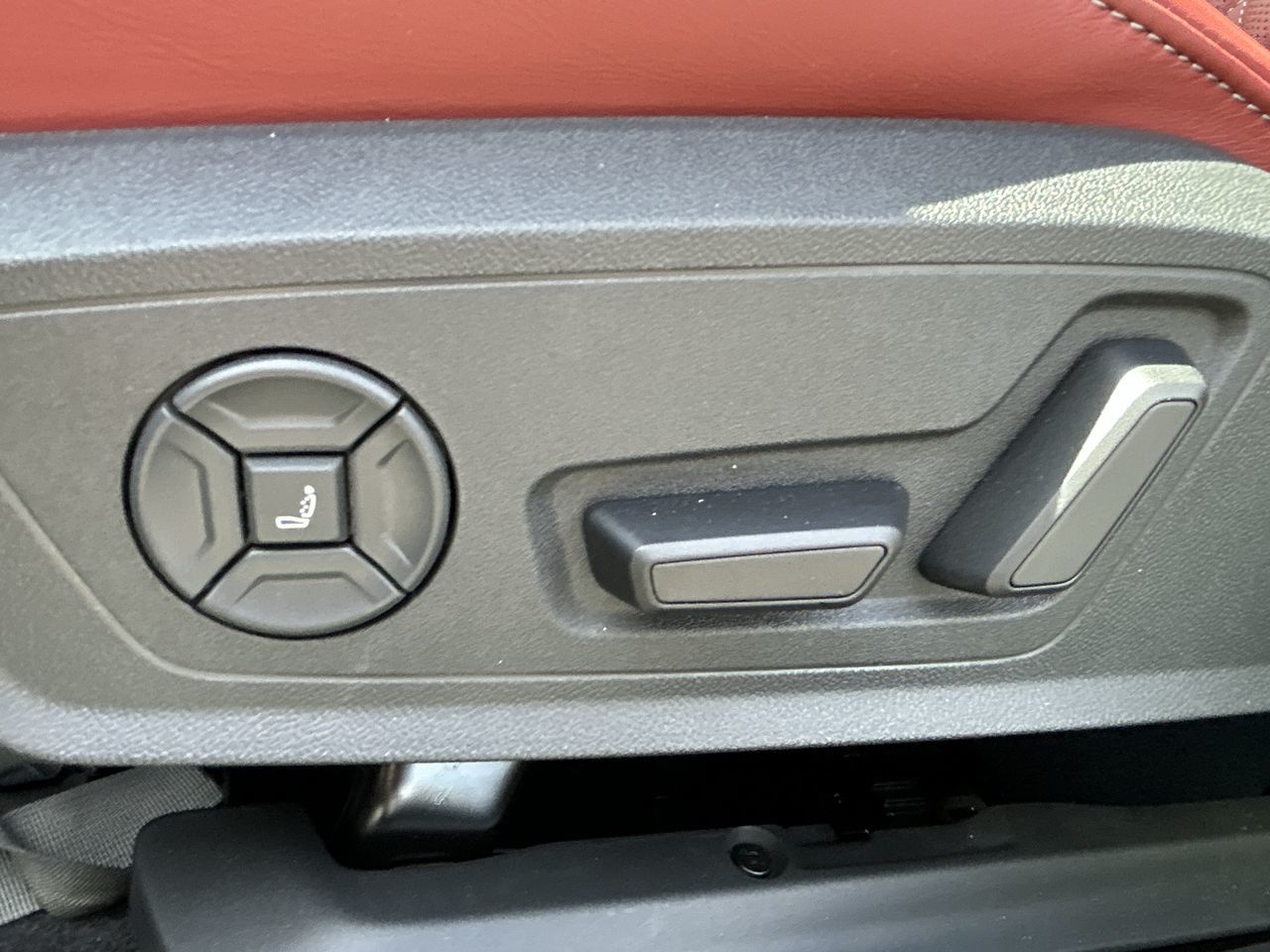 2025 Audi All-New S5 in North Vancouver, British Columbia