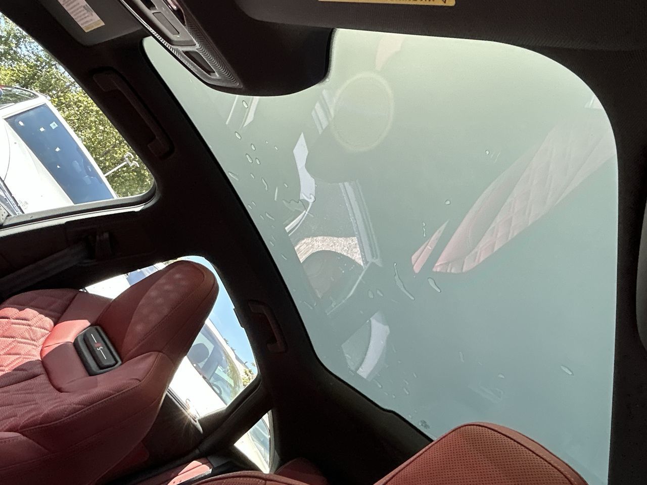 2025 Audi All-New S5 in North Vancouver, British Columbia