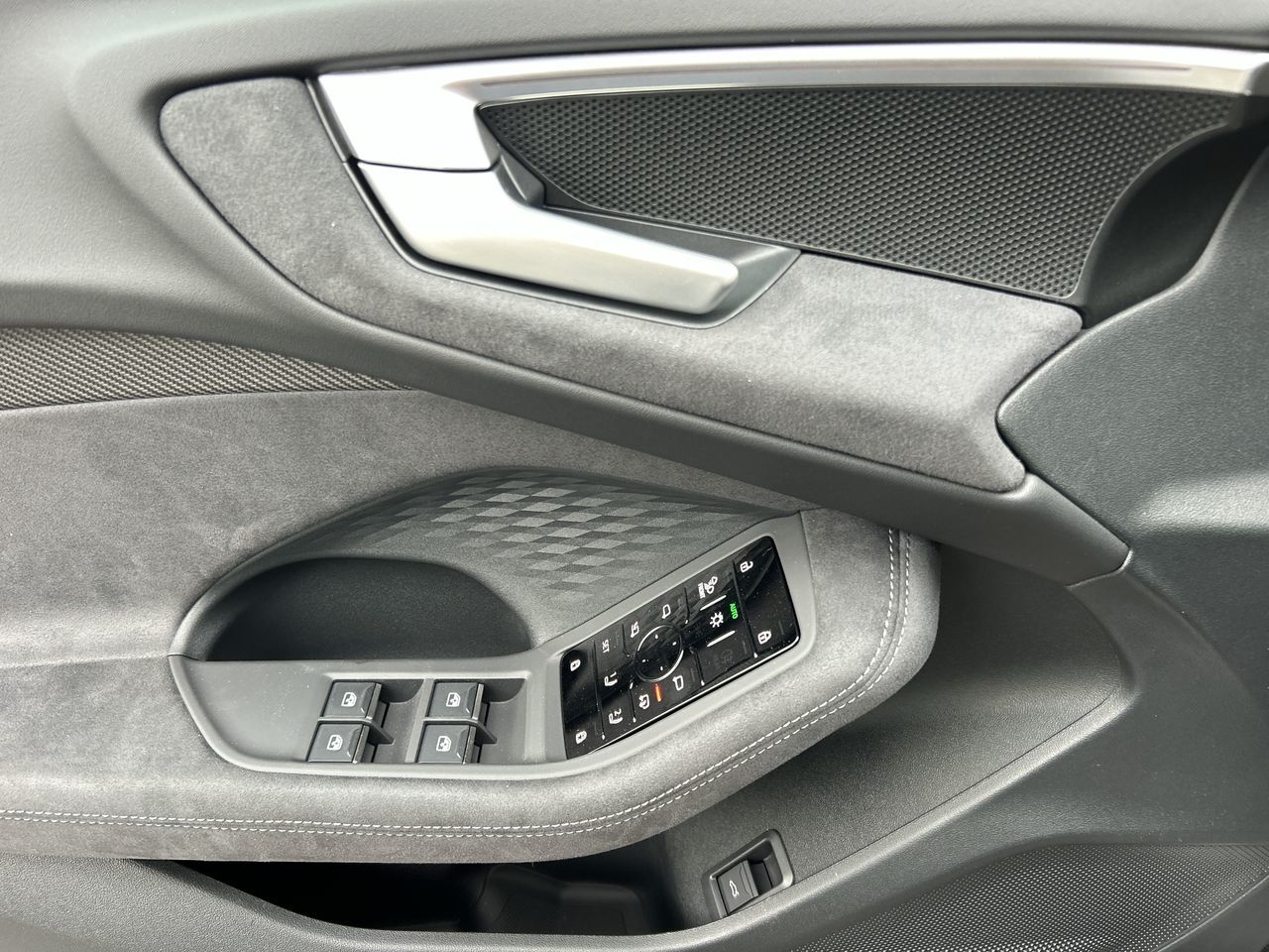 2025 Audi All-New S5 in North Vancouver, British Columbia