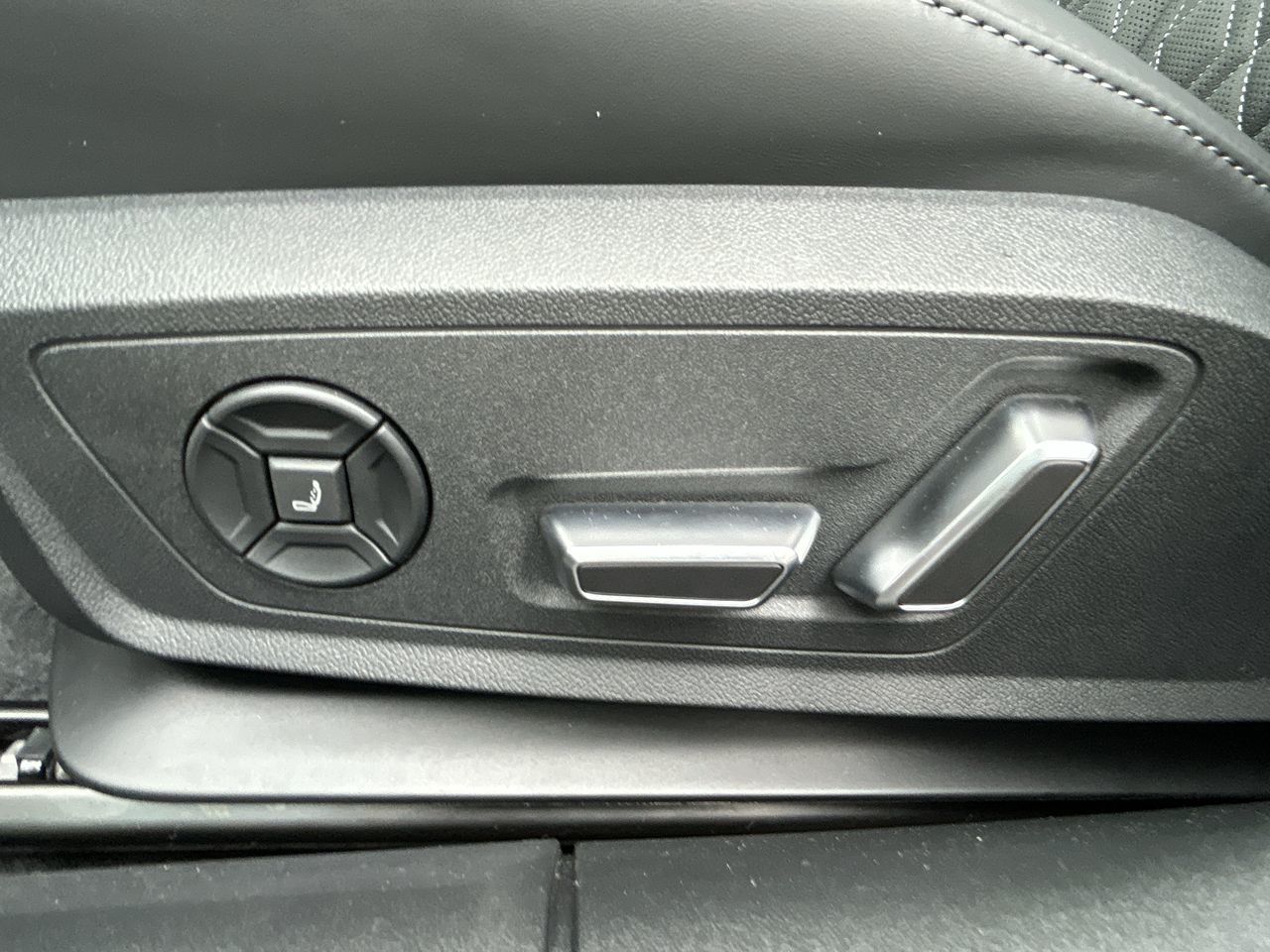 2025 Audi All-New S5 in North Vancouver, British Columbia