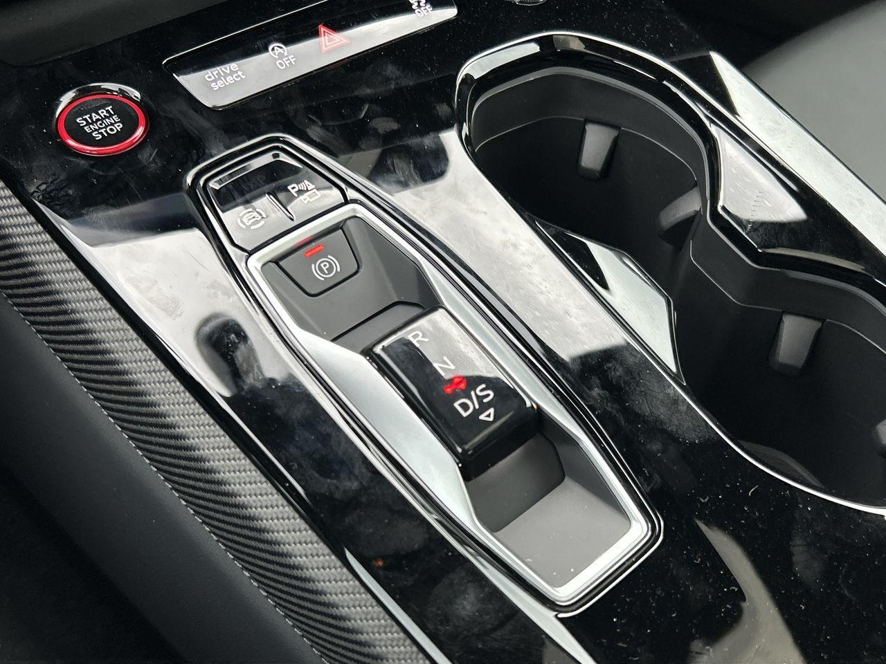 2025 Audi All-New S5 in North Vancouver, British Columbia