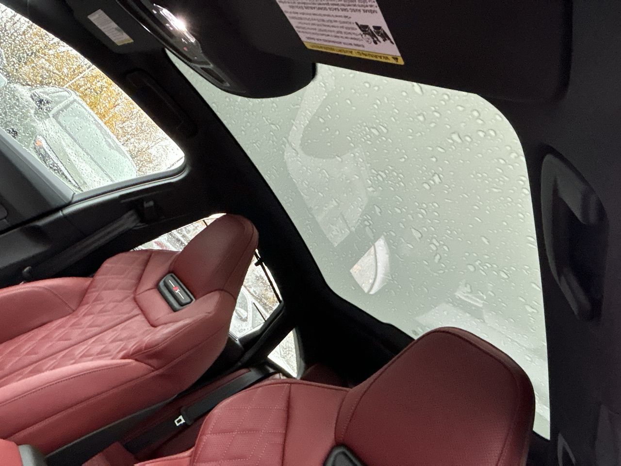 2025 Audi All-New S5 in North Vancouver, British Columbia