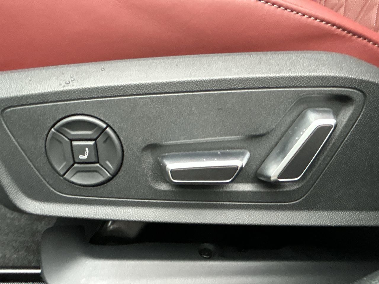 2025 Audi All-New S5 in North Vancouver, British Columbia