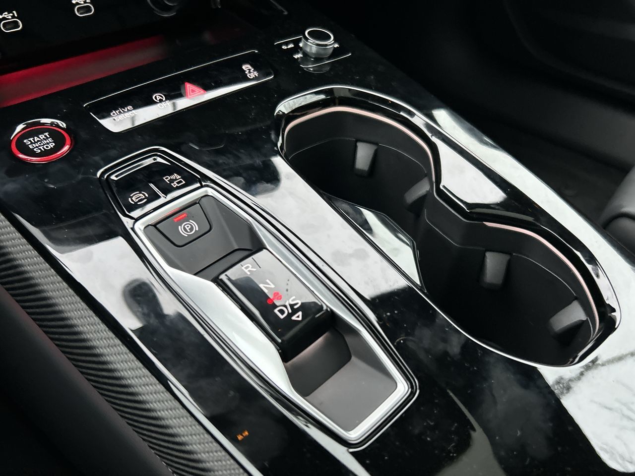 Audi All-New S5  2025 à North Vancouver, Colombie-Britannique