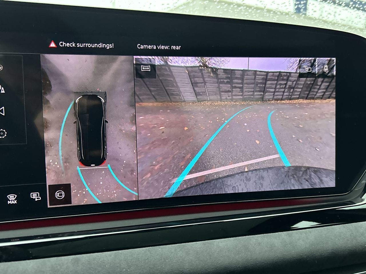 Audi All-New S5  2025 à North Vancouver, Colombie-Britannique