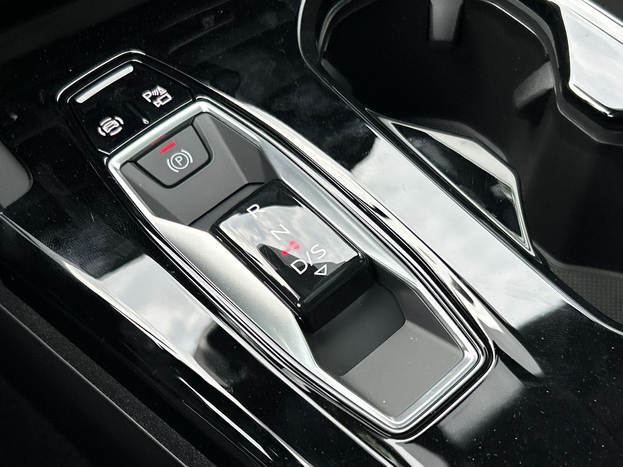 2025 Audi All-New SQ5 Sportback in North Vancouver, British Columbia