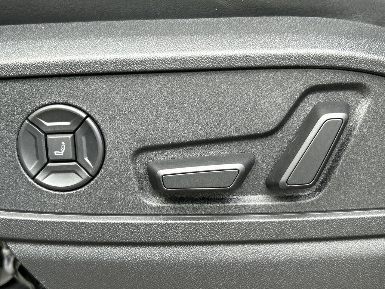 2025 Audi All-New SQ5 Sportback in North Vancouver, British Columbia