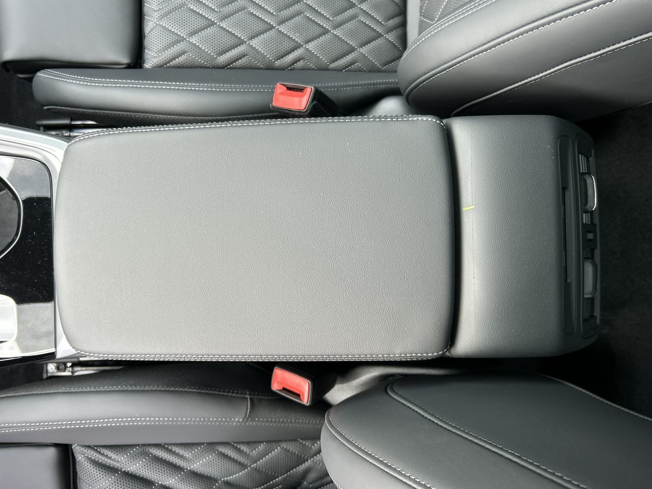 2025 Audi All-New SQ5 Sportback in North Vancouver, British Columbia