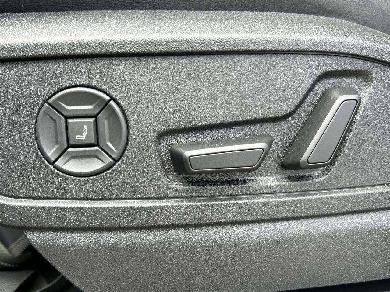 Audi All-New SQ5  2025 à North Vancouver, Colombie-Britannique