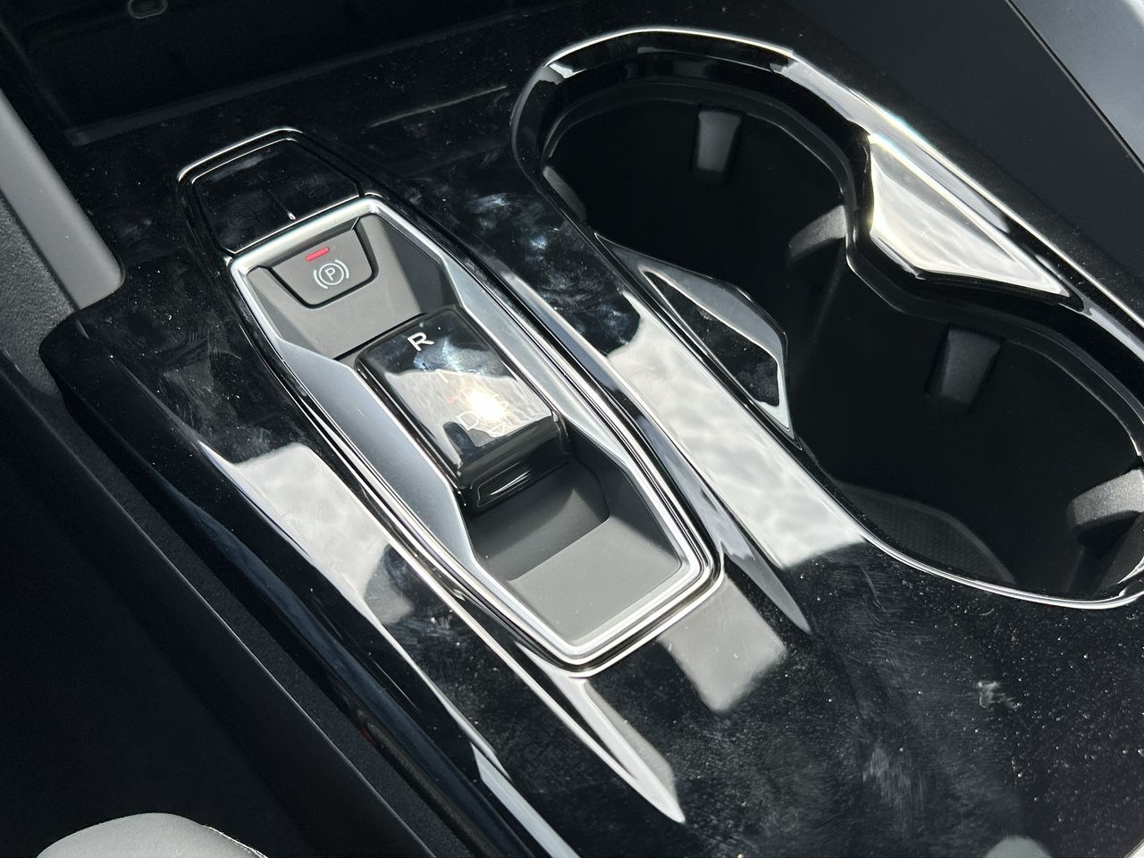 2025 Audi All-New SQ5 in North Vancouver, British Columbia