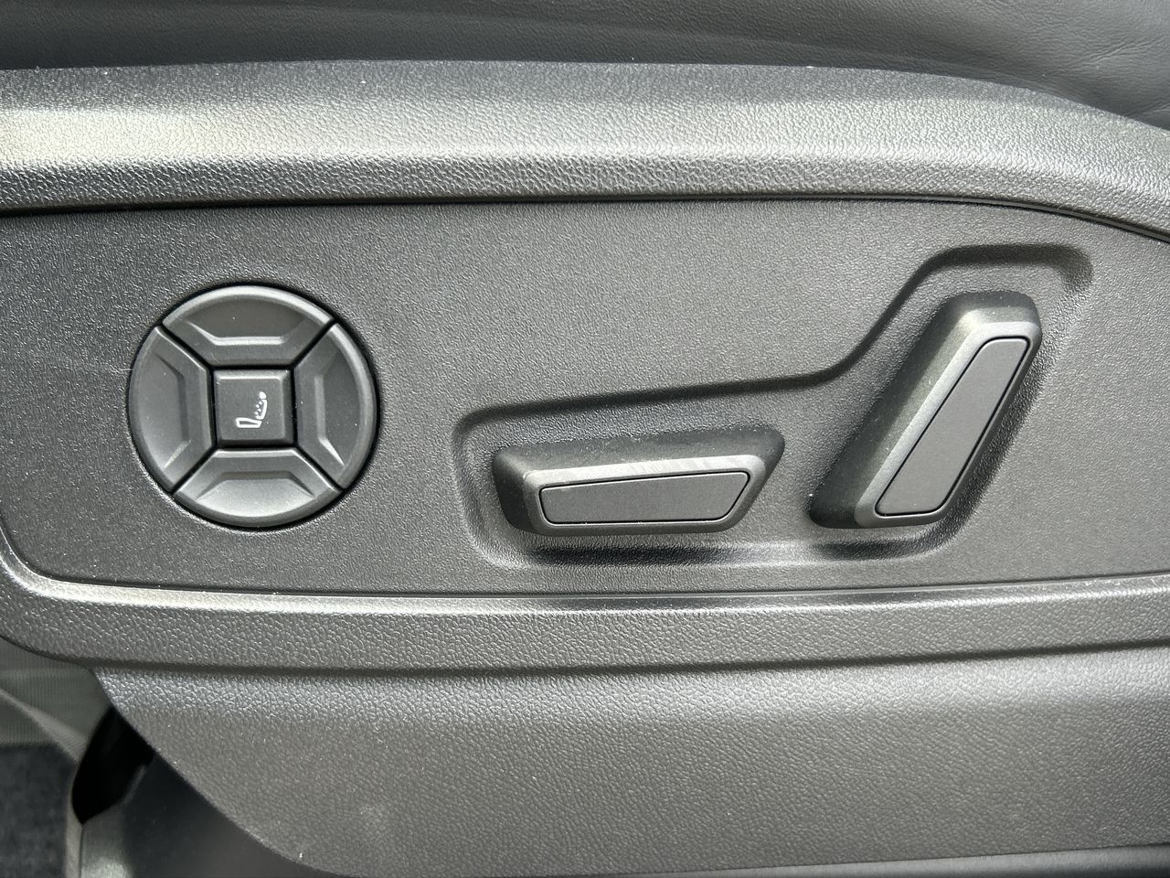 2025 Audi All-New SQ5 in North Vancouver, British Columbia