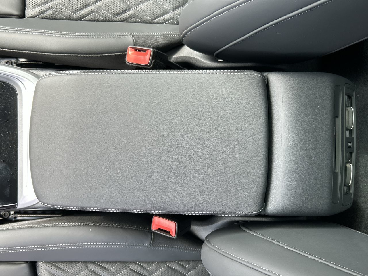 2025 Audi All-New SQ5 in North Vancouver, British Columbia