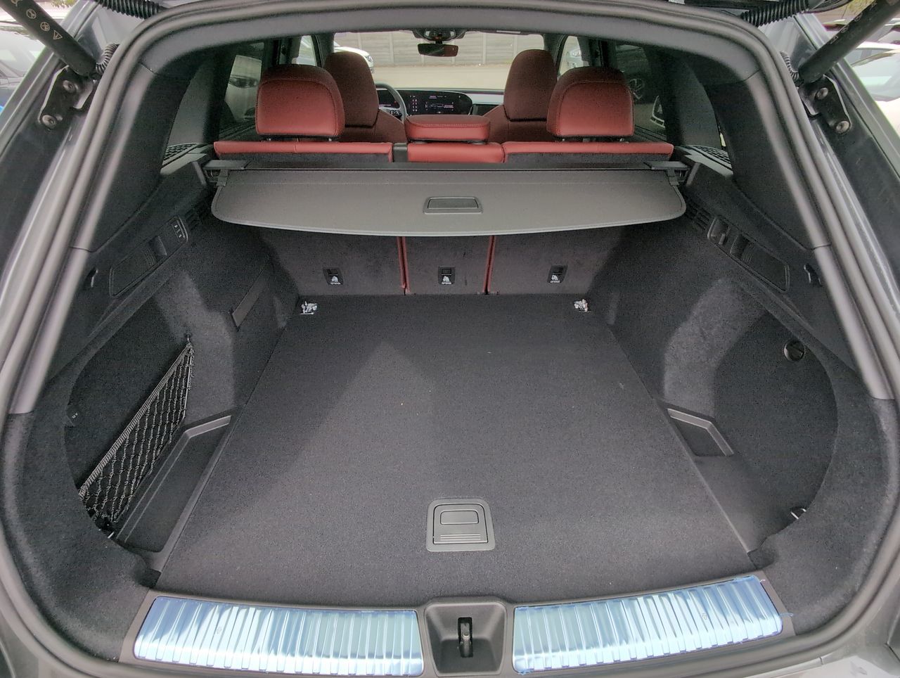 2025 Audi All-New SQ5 in North Vancouver, British Columbia