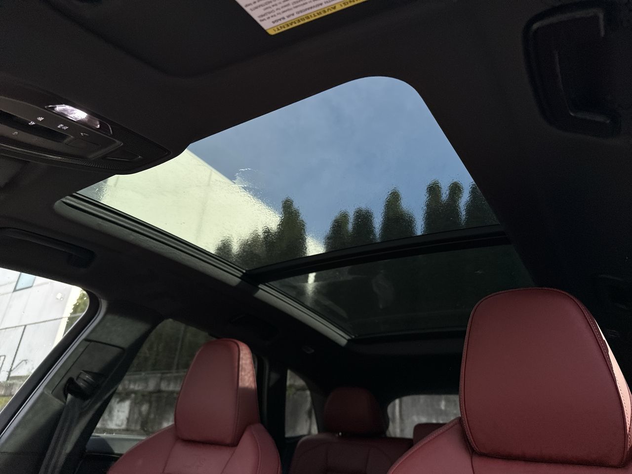 Audi All-New SQ5  2025 à North Vancouver, Colombie-Britannique