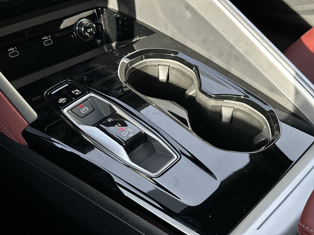 Audi All-New SQ5  2025 à North Vancouver, Colombie-Britannique