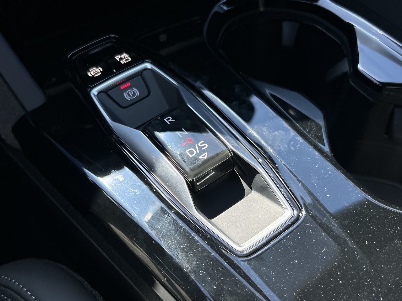 2025 Audi All-New SQ5 in North Vancouver, British Columbia