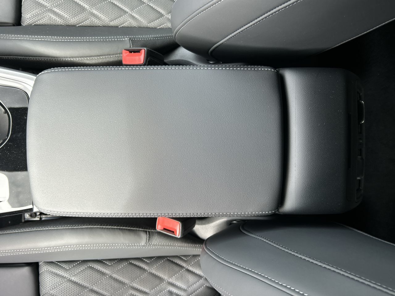 2025 Audi All-New SQ5 in North Vancouver, British Columbia