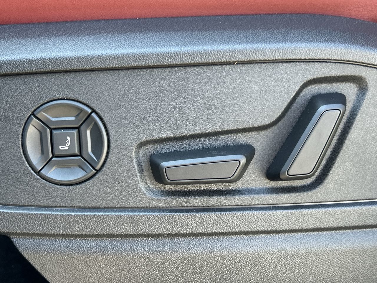 2025 Audi All-New SQ5 in North Vancouver, British Columbia