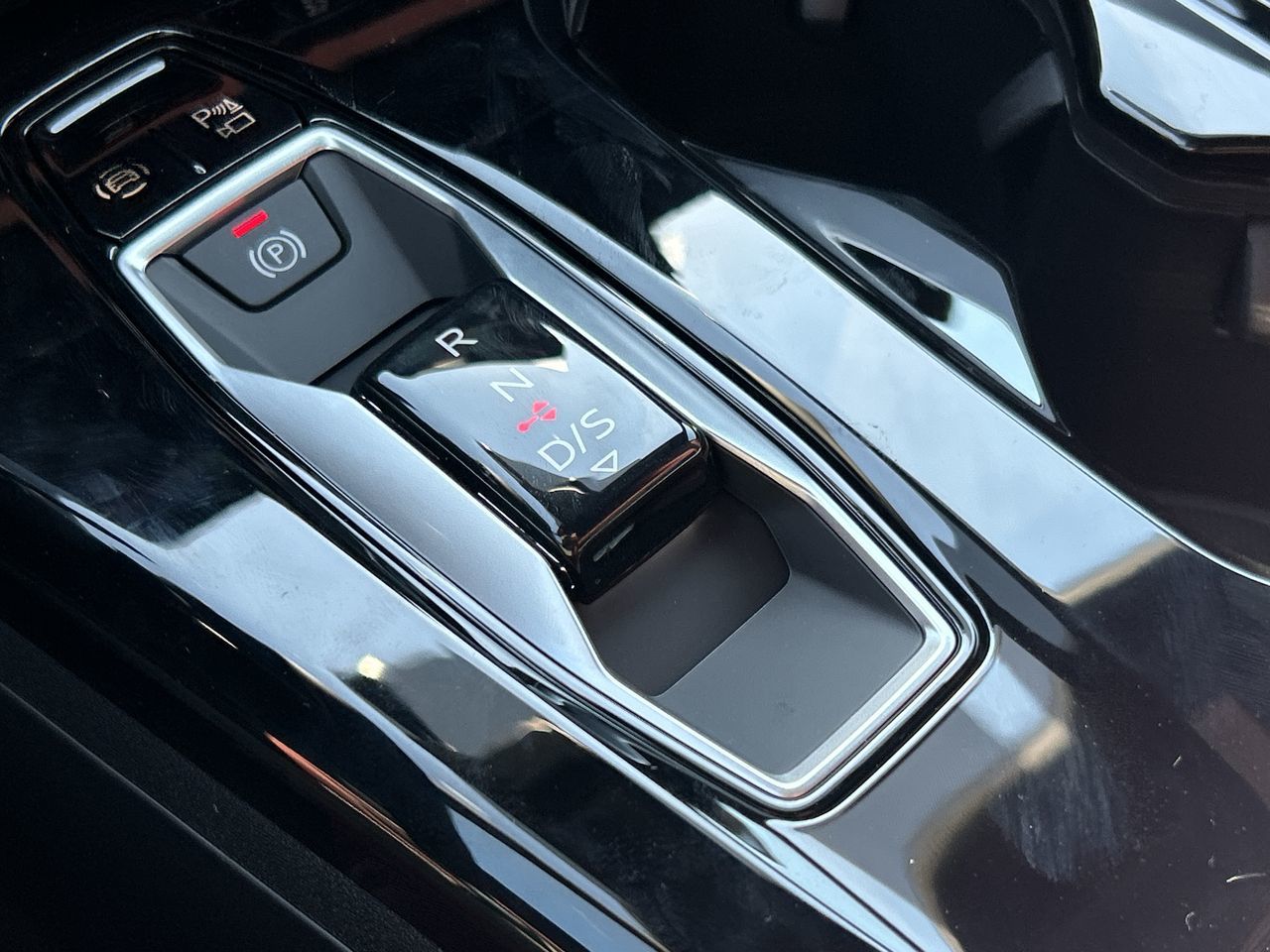 2025 Audi All-New SQ5 in North Vancouver, British Columbia