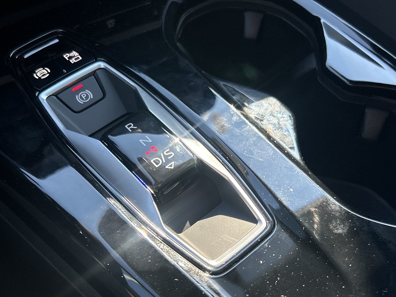 2025 Audi All-New SQ5 in North Vancouver, British Columbia