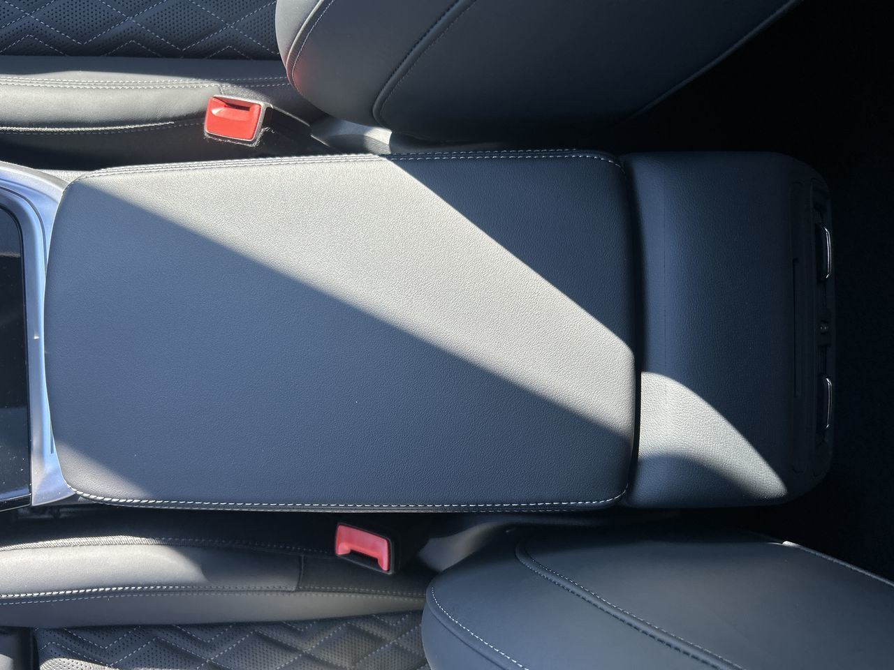 Audi All-New SQ5  2025 à North Vancouver, Colombie-Britannique