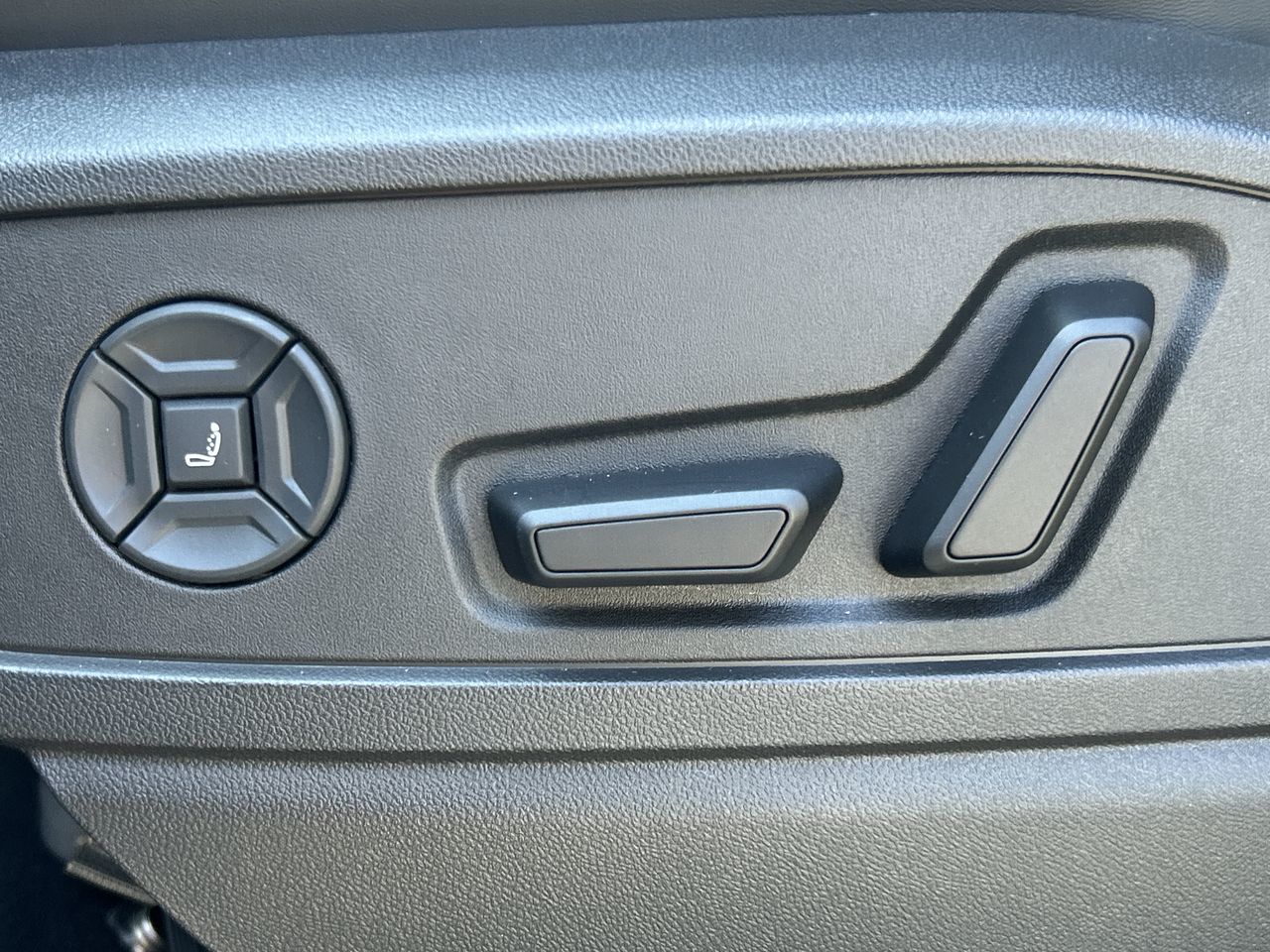 2025 Audi All-New SQ5 in North Vancouver, British Columbia
