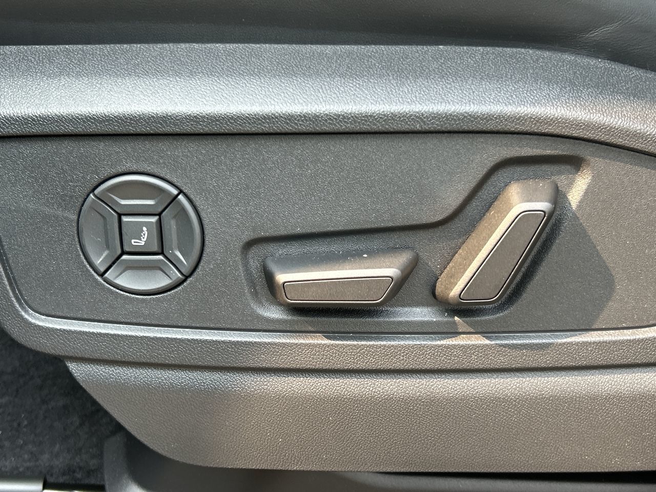 Audi All-New SQ5  2025 à North Vancouver, Colombie-Britannique