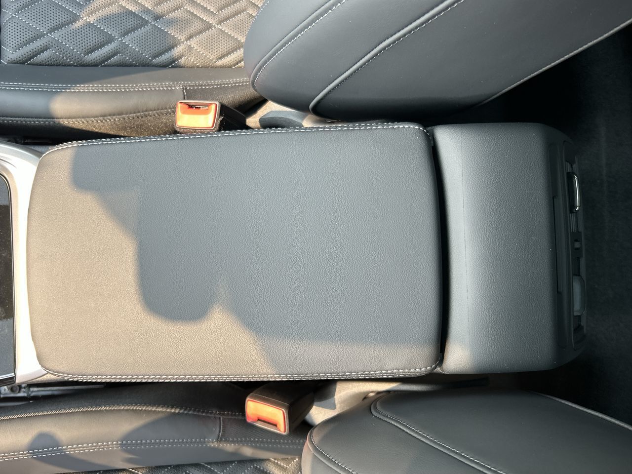 Audi All-New SQ5  2025 à North Vancouver, Colombie-Britannique