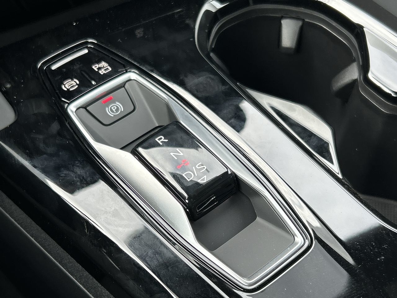 2025 Audi All-New SQ5 in North Vancouver, British Columbia