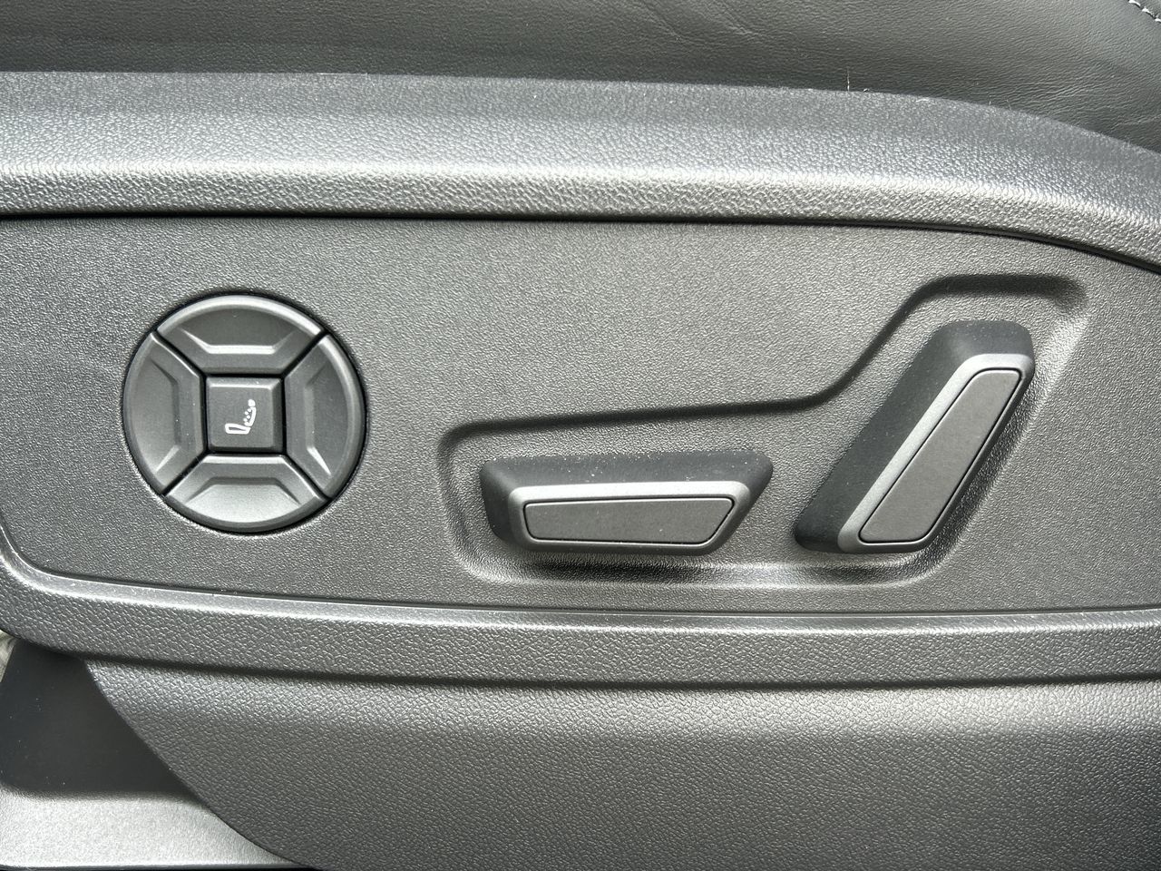 2025 Audi All-New SQ5 in North Vancouver, British Columbia