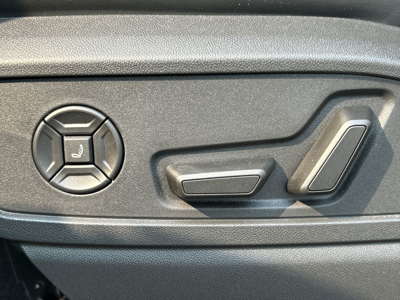 Audi All-New SQ5  2025 à North Vancouver, Colombie-Britannique