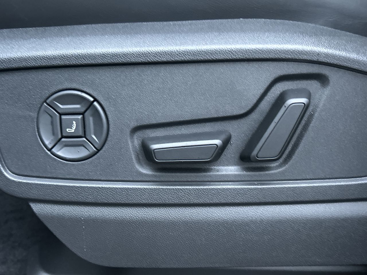 2025 Audi All-New SQ5 in North Vancouver, British Columbia