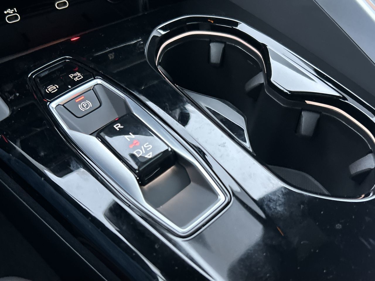 2025 Audi All-New SQ5 in North Vancouver, British Columbia