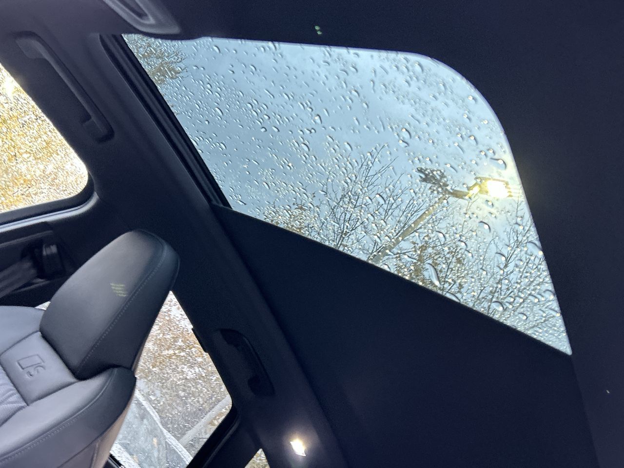 2025 Audi All-New SQ5 in North Vancouver, British Columbia