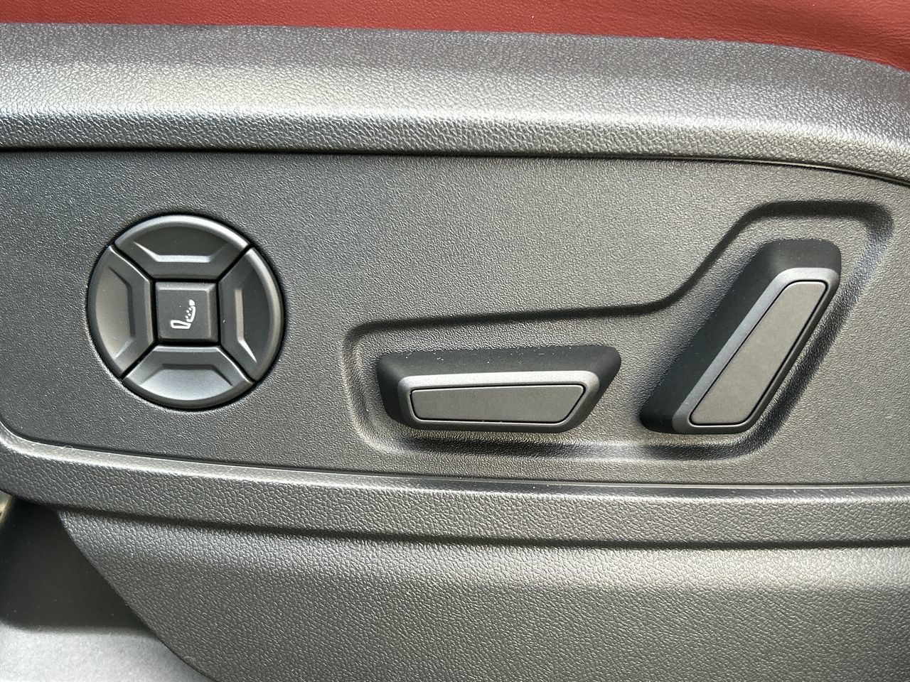 2025 Audi All-New SQ5 in North Vancouver, British Columbia