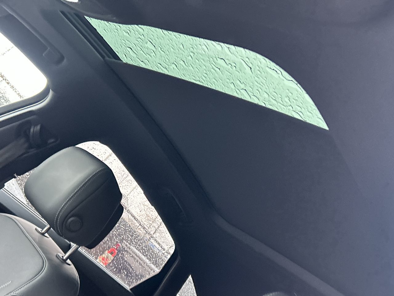 Audi e-tron S Sportback  2022 à North Vancouver, Colombie-Britannique