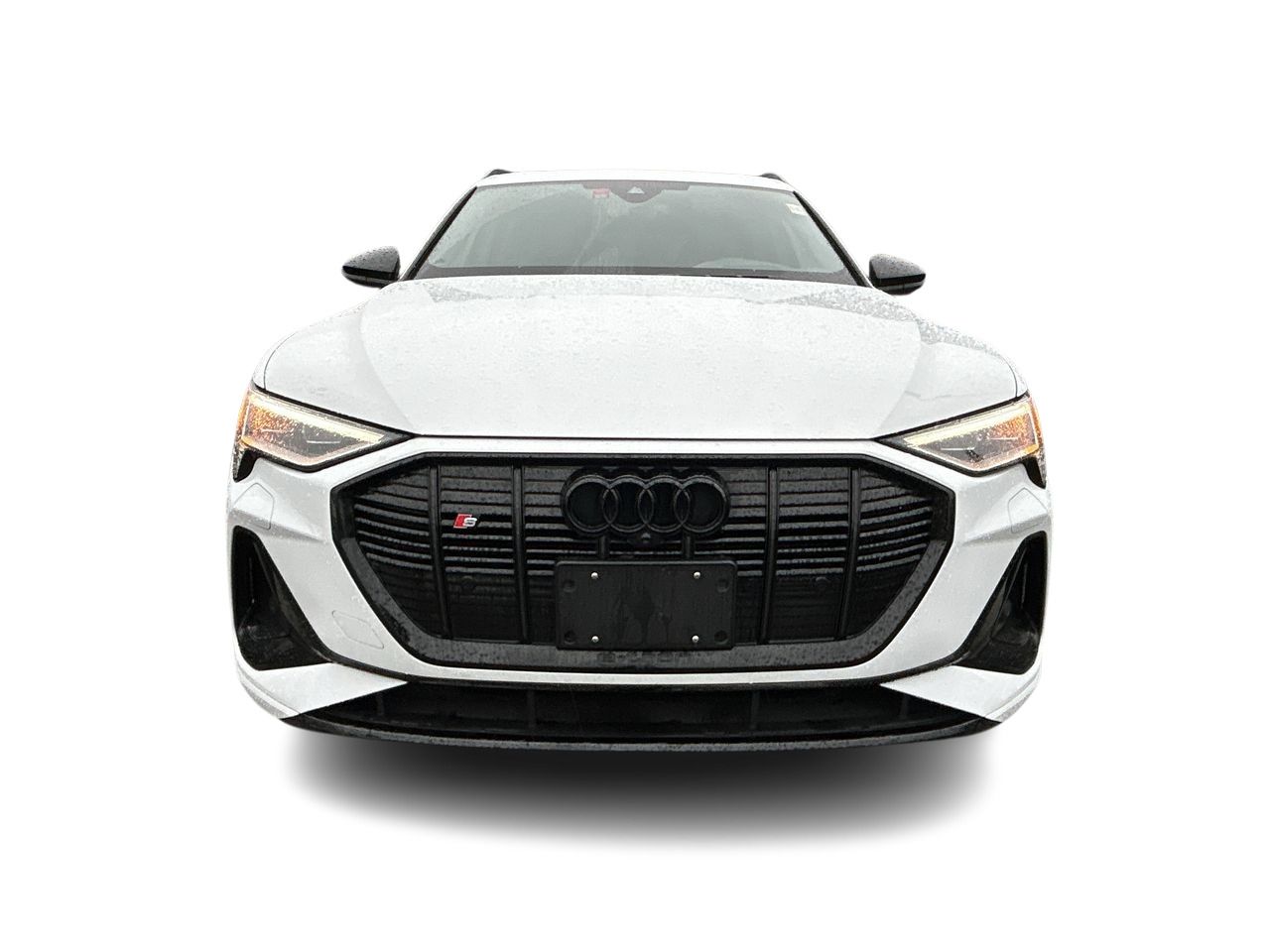 Audi e-tron S Sportback  2022 à North Vancouver, Colombie-Britannique