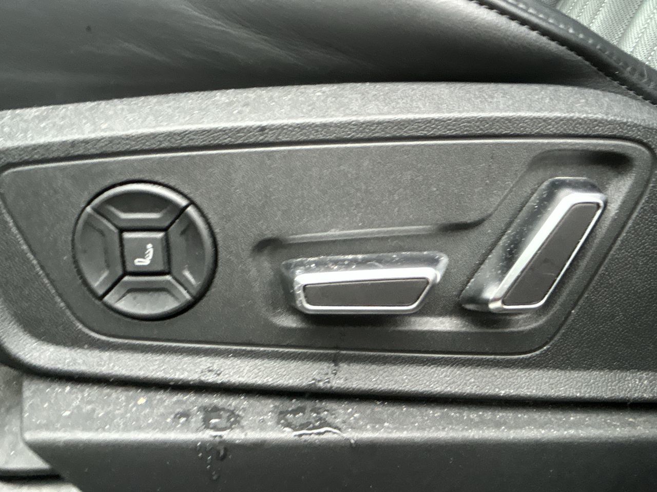 Audi e-tron S Sportback  2022 à North Vancouver, Colombie-Britannique