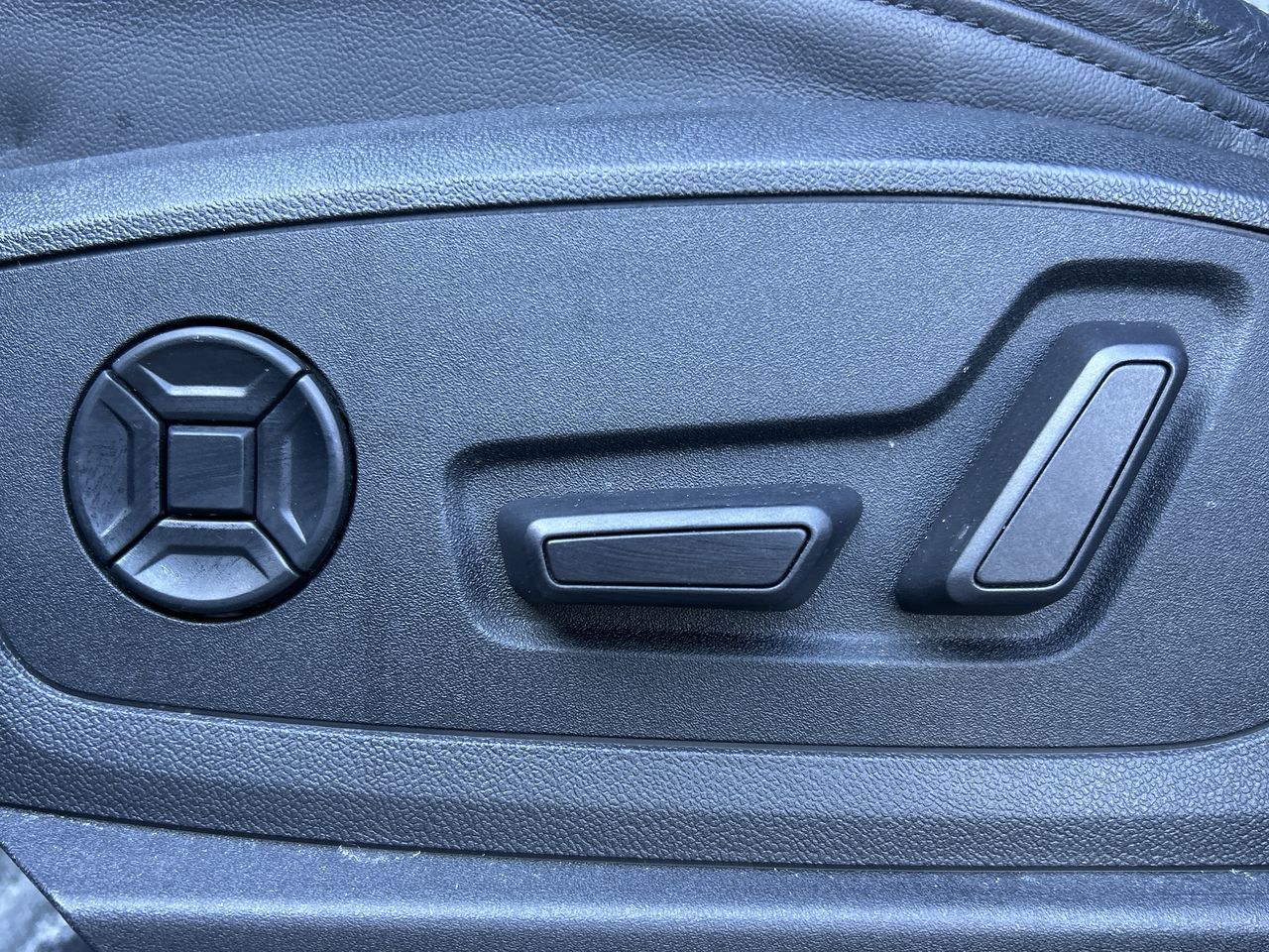 Audi e-tron Sportback  2022 à North Vancouver, Colombie-Britannique