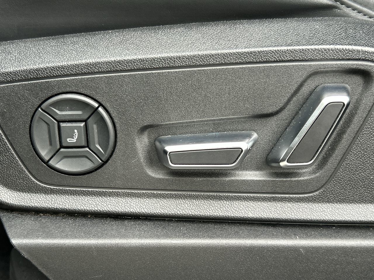 Audi e-tron  2019 à North Vancouver, Colombie-Britannique