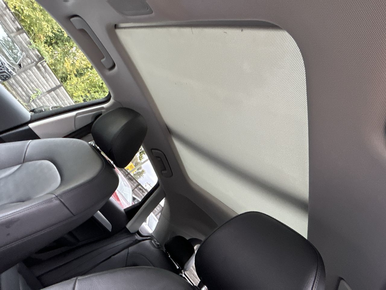 2015 Audi Q3 in North Vancouver, British Columbia